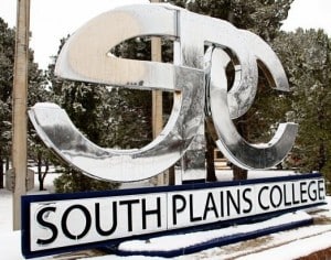 South-Plains-College-300x236