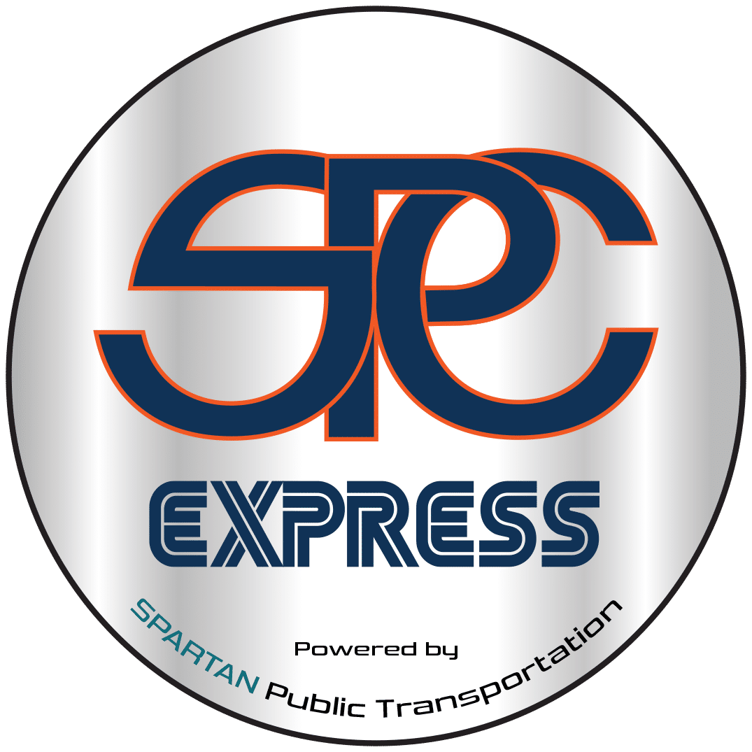 Public Transportation