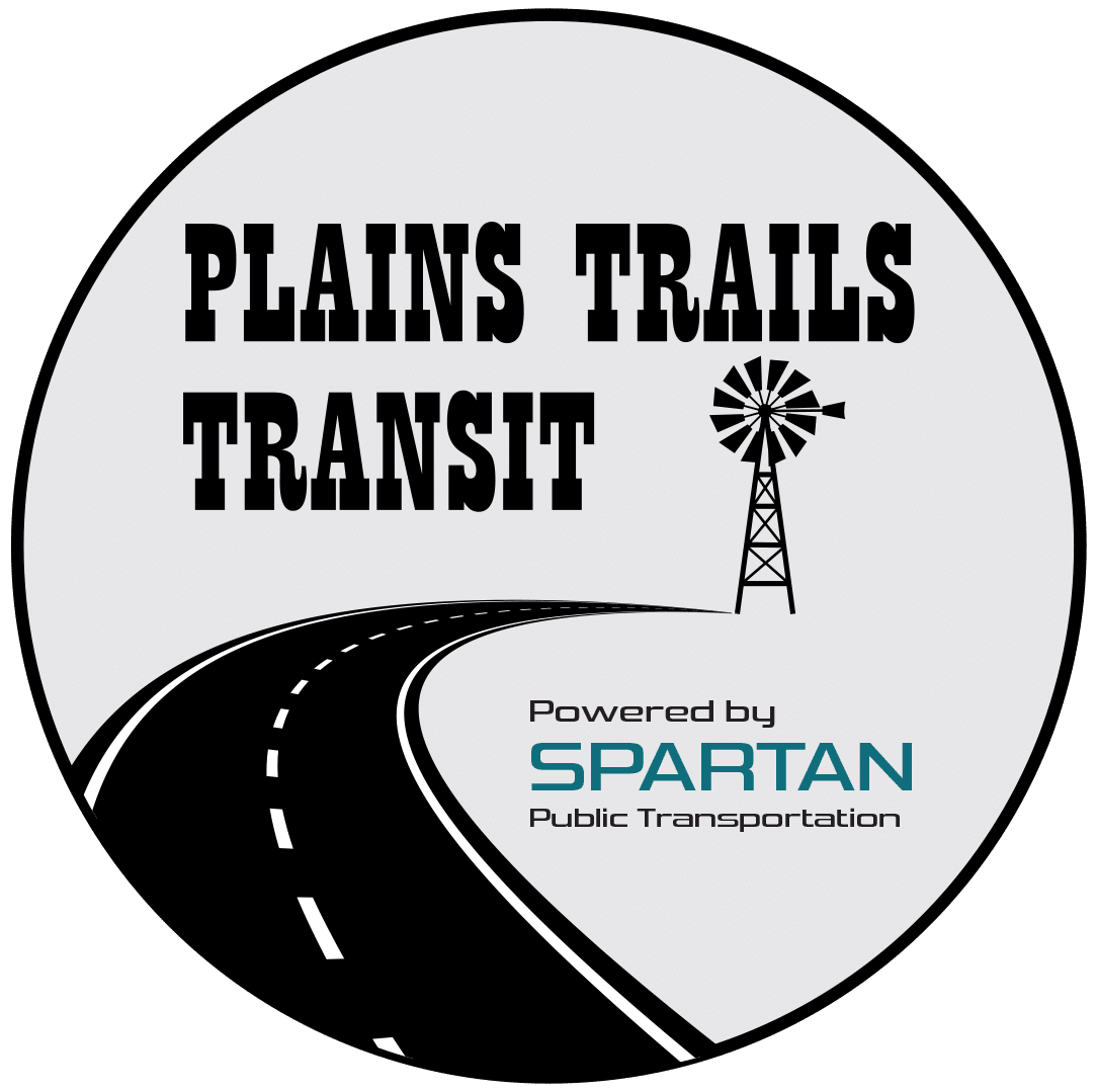 Public Transportation